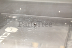 Echo 15901103432 Spark Plug Cap Coil - image 2