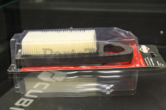 Briggs & Stratton 5079D Air Filter Cartridge - image 1