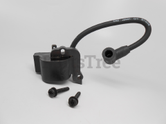 MTD 753-04298 Ignition Module Assembly - image 3