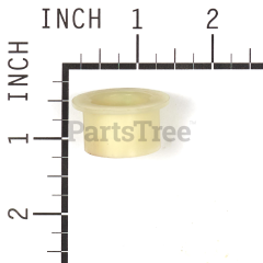 Murray 690150MA Spindle Bearing, Lt - image 3