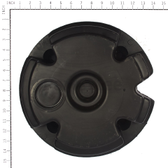Simplicity 1696352 Wheel Weight  Rear - image 4