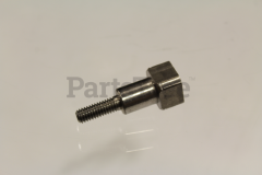 Echo 215701 Shaft Bolt - image 4