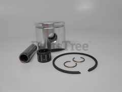 RedMax 530069944 Piston Kit - image 2
