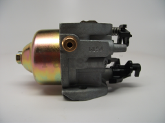 MTD 751-10883 Carburetor Assembly - image 5