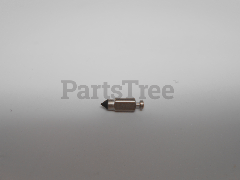 RedMax 501666801 Inlet Needle