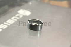 Echo C535000880 Holder - image 1