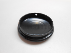 Snapper 5100882SM Low Profile Cap - image 5