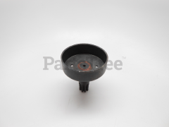 Echo 17500504560 Clutch Drum - image 2
