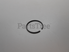 Echo A101000230 Piston Ring
