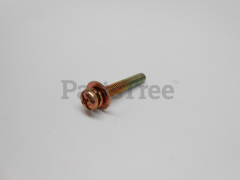 Echo V252000200 Screw, Pm Slpw - image 3