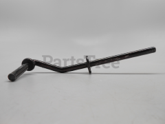 Snapper 74648 Opc Rod - image 1