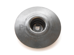 Tecumseh 590567 Pawl Retainer - image 3
