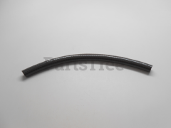 RedMax 581893601 Hose, Pvc 8x13 L230mm - image 1