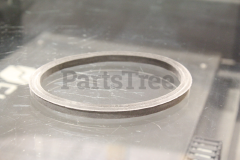 Echo 25001101110 Chemical Tank Gasket - image 2
