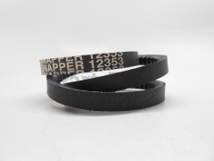 Snapper 12353 Engine Belt - image 2