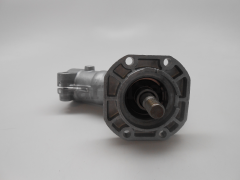 RedMax 545006005 Gearbox Kit For Edger - image 3