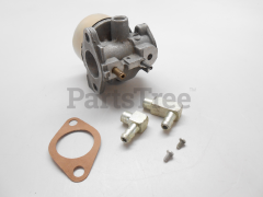 Tecumseh 631863 Service Carb - image 2