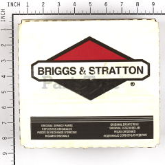 Simplicity 4245 A/C-Filter (5 X 792038) - image 5