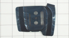 Echo C305000080 Sprocket Guard Plate - image 4