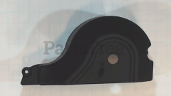 RedMax 532199102 Mandrel Cover, Rh 48" - image 1