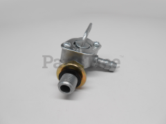 Snapper 189759GS Use 310574gs: Kit-Fuel Filter - image 3