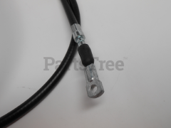 RedMax 506992701 Brake Wire - image 3