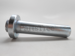 Murray 42949 - image 1