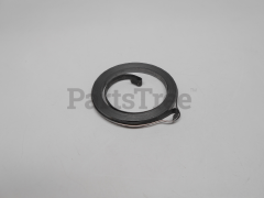 Echo 70030-75130 Rewind Spring - image 1