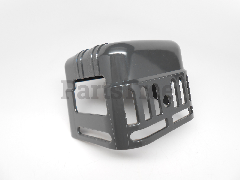 RedMax 695008044 Air Filter Cover - image 1
