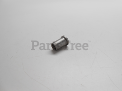 RedMax 537137201 Sleeve - image 1