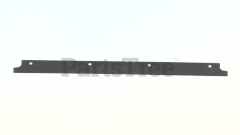 Simplicity 7036144 - image 1