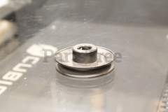 Simplicity 1702685 Pulley, 3" Diam., For 3l Belt - image 3