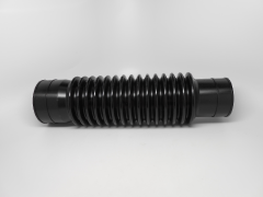 Echo 68206-63121 Flex Pipe - image 1
