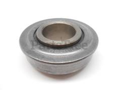 Snapper 14400 Rear Axle Bearing - image 2