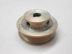 Toro E633568 Sheave - image 1