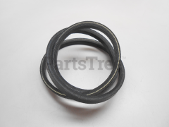 Murray 37X116MA Belt, 22rb Fd Tmcc Fra