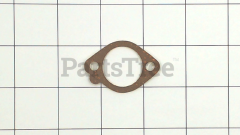 Snapper 272257 Use 272296: Gasket  Engine Base - image 1