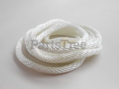 Snapper 391609 Use 66564: Rope/Grip Assy - image 1