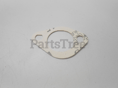Tecumseh 34690A Intake Pipe Gasket