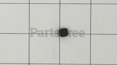 Snapper 25061-2