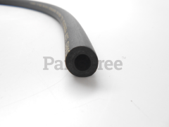 Toro 47-2983 Fuel Hose - image 2