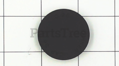 Snapper Pro 1753541 Sealing Cap - image 5