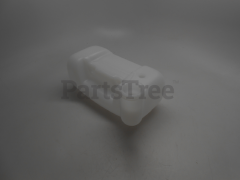 Echo 13101007531 Fuel Tank