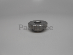 MTD 738-0372A Shoulder Spacer, 1.00" X .38" - image 1