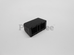Snapper 280715 Use 692295: Control Knob - image 2