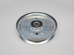 Murray 091590 Idler Pulley - image 2