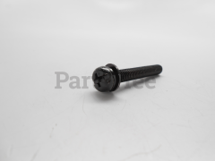 Echo 90023805035 Screw, 5 X 35 - image 2