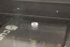 Simplicity B5433 Use B5433gs: Seal  Hp  Uhmw - image 3