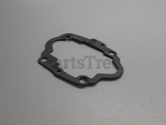 Toro 608362 Gasket          S