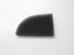 Tecumseh 36746 Air Cleaner